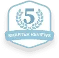 Seal 5